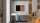 ALLboards Whiteboard-Pinnwand 60,0 x 40,0 cm Textil schwarz