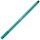 STABILO Pen 68 Filzstift blau, 1 St.