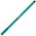 STABILO Pen 68 Filzstift blau, 1 St.