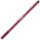 STABILO Pen 68 Filzstift lila, 1 St.
