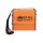 SÖHNGEN Erste-Hilfe-Tasche Ruck-Zuck Schulsport orange