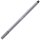 STABILO Pen 68 Filzstift grau, 1 St.