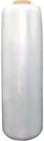 Stretchplus Stretchfolie 11,0 µm 600,0 m x 40,0 cm, 1 Rolle