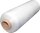 Stretchplus Stretchfolie 11,0 µm 600,0 m x 40,0 cm, 1 Rolle