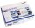 Legamaster Moderationszubehör PROFESSIONAL Kit 77 Teile