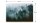 ALLboards Magnettafel CANVASboards 90,0 x 60,0 cm Wald im Nebel