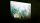 ALLboards Magnettafel CANVASboards 90,0 x 60,0 cm Wald im Nebel