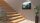 ALLboards Magnettafel CANVASboards 90,0 x 60,0 cm Wald im Nebel