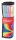 STABILO Pen 68 ARTY Edition Filzstifte farbsortiert, 25 St.