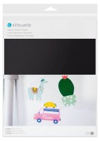 Silhouette MEDIA-MAGNET-3T bedruckbares Magnetpapier...
