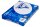 Clairefontaine Kopierpapier Clairalfa DIN A3 120 g/qm 250 Blatt