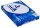 Clairefontaine Kopierpapier Clairalfa DIN A3 120 g/qm 250 Blatt
