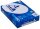Clairefontaine Kopierpapier Clairalfa DIN A3 160 g/qm 250 Blatt