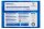 Clairefontaine Kopierpapier Clairalfa DIN A3 160 g/qm 250 Blatt