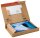 ColomPac® Versandkartons CP066.04 223 x 343 x 50 mm, 20 St.