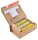 ColomPac® Versandkartons CP067.02 190 x 285 x 100 mm, 10 St.