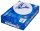 Clairefontaine Kopierpapier Clairalfa DIN A3 210 g/qm 250 Blatt