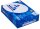 Clairefontaine Kopierpapier Clairalfa DIN A3 210 g/qm 250 Blatt