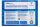 Clairefontaine Kopierpapier Clairalfa DIN A3 210 g/qm 250 Blatt
