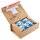 ColomPac® Versandkartons CP067.04 235 x 365 x 120 mm, 10 St.
