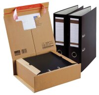ColomPac® Versandkartons CP067.06 315 x 385 x 130 mm,...