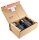 ColomPac® Versandkartons CP067.07 335 x 515 x 170 mm, 10 St.