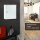 FIRST AID ONLY® Medizinschrank DIN 13157 weiß