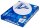 Clairefontaine Kopierpapier Clairalfa DIN A3 250 g/qm 125 Blatt
