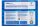 Clairefontaine Kopierpapier Clairalfa DIN A3 250 g/qm 125 Blatt
