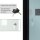 FIRST AID ONLY® Medizinschrank DIN 13157 schwarz