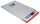 ColomPac® Versandkartons Kurierpakete 353 x 250 x 20 mm, 20 St.