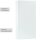 FIRST AID ONLY® Medizinschrank DIN 13157 weiß