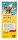 Deutsche Post 1,80 € Briefmarken "Raketenpost" selbstklebend, 10 St.