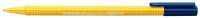 STAEDTLER triplus color Filzstifte farbsortiert, 10 St.