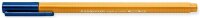 STAEDTLER triplus color Filzstifte farbsortiert, 10 St.