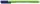 STAEDTLER triplus color Filzstifte farbsortiert, 10 St.