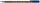 STAEDTLER triplus color Filzstifte farbsortiert, 10 St.
