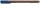 STAEDTLER triplus color Filzstifte farbsortiert, 10 St.