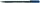 STAEDTLER triplus color Filzstifte farbsortiert, 10 St.