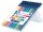 STAEDTLER triplus color Filzstifte farbsortiert, 10 St.