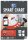 OXFORD Flipchart-Papier Smart Chart blanko 65,0 x 98,0 cm, 20 Blatt, 3 Blöcke