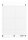 OXFORD Flipchart-Papier Smart Chart kariert 65,0 x 98,0 cm, 20 Blatt, 3 Blöcke