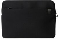 TUCANO Laptophülle MacBook Air 15 Zoll Kunststoff...