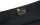 TUCANO Laptophülle MacBook Air 15 Zoll Kunststoff schwarz