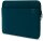 TUCANO Laptophülle MacBook Air 15 Zoll Kunststoff blau