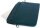 TUCANO Laptophülle MacBook Air 15 Zoll Kunststoff blau