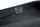 TUCANO Laptophülle MacBook Air 15 Zoll Kunststoff blau