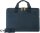 TUCANO Laptoptasche Smilza Kunststoff blau BSM1314-B bis 35,6 cm (14 Zoll)