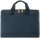 TUCANO Laptoptasche Smilza Kunststoff blau BSM1314-B bis 35,6 cm (14 Zoll)