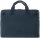 TUCANO Laptoptasche Smilza Kunststoff blau BSM1314-B bis 35,6 cm (14 Zoll)